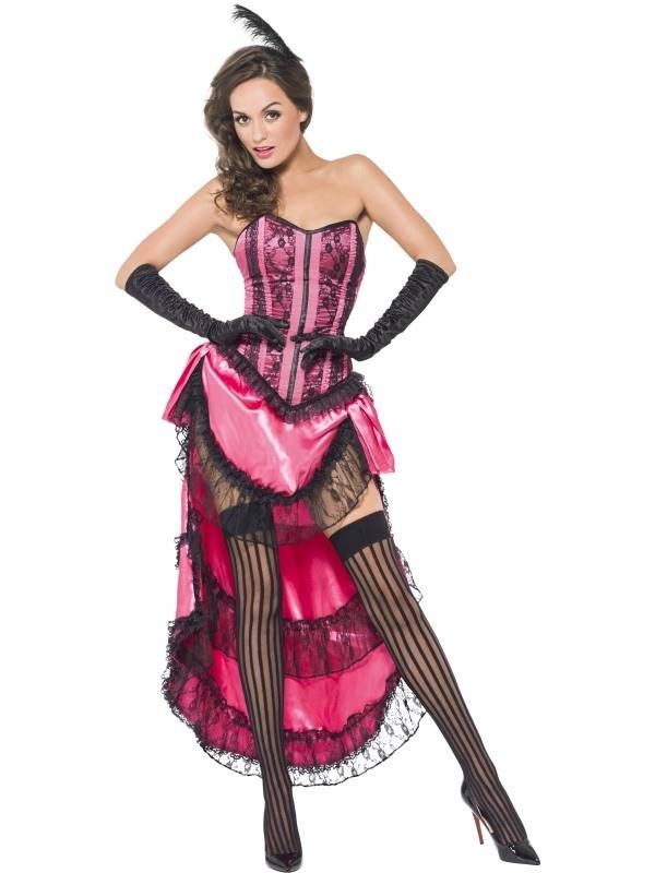 can-can-diva-costume.jpg