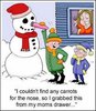 funny-christmas-pictures-17.jpg