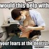 dentist.jpg