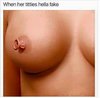 fake boob.jpg