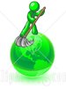 cleaning-services-clip-art-76774.jpg