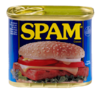 Spam_can.png