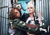 absolutely-fabulous-new-episodes__iphone.jpg