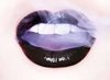 black-lipstick-girl-grunge-kiss-Favim.com-1862942.jpg