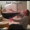 drink-all-the-wine_o_2891671.jpg