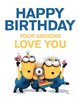 228488-Happy-Birthday-Your-Minions-Love-You.jpg