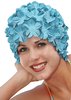 pastel-blue-1--petal-swim-cap.jpg