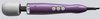 doxy-extra-powerful-uk-massage-wand-vibrator-colour-doxy-18168-p.jpg