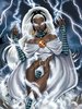 Storm_Unleashed_by_windriderx23.jpg