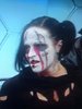 TNA Rosemary Decay.jpg