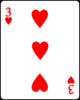 2000px-Playing_card_heart_3.svg.png