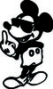 funny-car-wall-vinyl-sticker-naughty-mickey-mouse-various-colours-22549-p.jpg