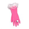 pink-and-pearly-washing-gloves-1800x1800.jpg