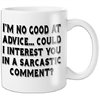 fmc081-sarcastic-comment-mug-wb.jpg
