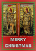 chrimbocard.png