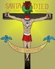 crucified_santa_by_imaginarypeople26-d4ifqhj.jpg