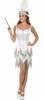 fever-flapper-dazzle-costume-22790.jpg