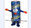 2012-new-Jaffa-Cakes-Costume-Advertising-Mascot-Custom-Made-FREE-SHIPPING.jpg