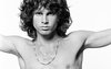 Jim-Morrison-the-doors-29018208-1920-1200.jpg