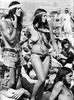 Naked-Hippies-Woodstock-1969.jpg