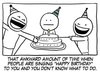 Funny-Birthday-Pictures-21.jpg