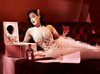 dita-von-teese-cointreau-coffret.jpg