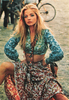 Hippie 60s Fashion Women Hippies.png