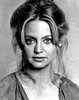 ___ , Nov_ 21_ Promotional photo of Goldie Hawn for CBS show, _Goldie.jpg