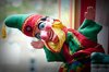 punch-judy-539.jpg