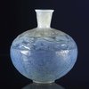 René-Lalique-Art-Deco-Glass-Lièvres-Vase-5864e.jpg