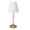 arstid-table-lamp-with-led-bulb-white__0390606_PE566330_S4.JPG