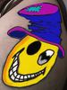 tatt coloured.png