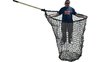 fishnet.jpg