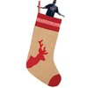 christmas-stockings-all-modern-3.jpg