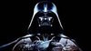 darth-vader-crossed-arms-1280jpg-88461e1280wjpg-67c0c2_1280w.jpg