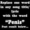 Penis Song.jpg