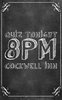 chalkboard-generator-poster-quiz-tonight-8pm-cockwell-inn.jpg