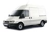 ford_transit_updates.1493903323.jpg