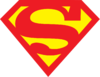 1200px-Superman_S_symbol.svg.png