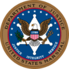 Seal_of_the_United_States_Marshals_Service.svg.png