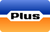 Logo_Plus_Warenhandel.svg.png