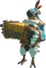 166px-BotW_Kass_Model.png