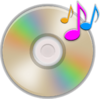 eigen-cd-maken-minidisco.png
