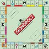 monopoly-board12 (1).jpg