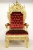 throne-hire-1.jpg