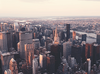 new_york-b5b5c3eed17b3ceca2095d5b4d2885a54226a70ca846e63687055e61863e1819.png