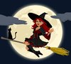 witch-155291_1280.jpg