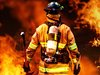 firefighters-and-athletes-use-the-same-strategy-to-overcome-stress.jpg