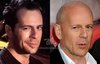 Bruce-Willis_hair-pelado_antesydespues.com.ar.jpg