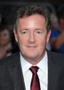 piers-morgan-a.jpg